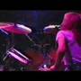 Mike Oldfield - Taurus 2 (Excerpt, Live at the Roskilde Fest