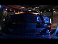 kitt (shelby mustang gt500kr) in 