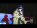 38 SPECIAL LIVE MEDLEY