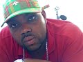 ft Busy Signal,  Munga, Movado, Demarco -In Di WarningRiddim