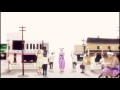 【PV】RUMI - 『Hell Me NATION 』 12曲入り Special Mix Music Video