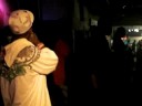 lil wil & lil man rockin D-town boogie@ rythem city..... lil wil & lil man rockin D-town boogie@ rythem city.....