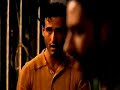 Il Divo - Regresa A Mi (Unbreak My Heart)