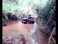 videos de polaris 500.mp4