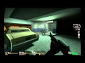 Left 4 Dead Co op: Episode 11 Cranium blowout