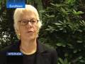 EuroNews-IT-Intervis
