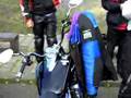 Sheff-Bikers