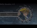 D!g!tal Override MEP Part 7