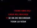 nuestra historia de amor claudia de colombia