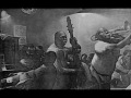 1996

http://www.discogs.com/release/2182