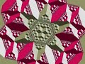 Geometric Art Geometric Art