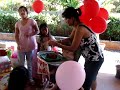 KJP b-day