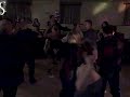 people dancing to build me up buttercup people dancing to build me up buttercup