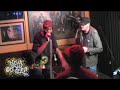 AUSTIN vs DALLAS  Freestyle MC Battle for $500