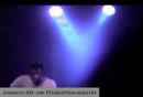 flight of the conchords - issues flight of the conchords - issues