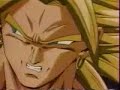 Dragon Ball Z Filme 10 - A volta do guerreiro (Parte 3)