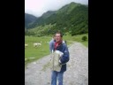lac d\