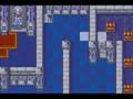 videos de Fire Emblem 6: Lilina Hates Mamkutes (Dragons)