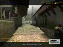 cheater-in-counter-strike-source.html