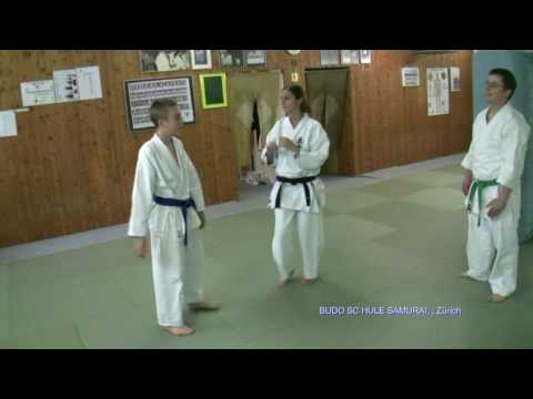 See video