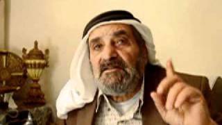 ج 2 - مقابلة تاريخ شفوي للنكبة الفلسطينية مع السيد محمد علي مطير من قرية بير ماعين- الرملة المحتلة