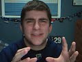 LFR Game 28 - Fishsticks / Lightning Rant - Leafs Win 4-2 LFR Game 28 - Fishsticks / Lightning Rant - Leafs Win 4-2