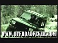 Off Road Fever Off Road Fever