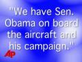 Default