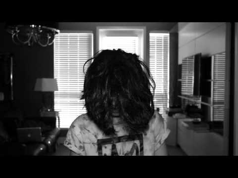 friends - thank you guys for watching! please give it a like! http:youtube.com/pottorffbitch http://twitter.com/sampottorff.