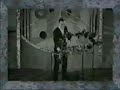 horn man funny archive old black and white