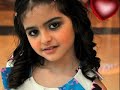 صور حلا الترك وساره ابراهيم وريم العمادي