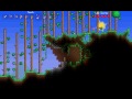 Click here to watch this video Terraria EP.1