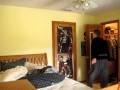 Greatest freakout ever 19 (ORIGINAL VIDEO)