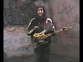Gianfranco Marziano - Poesia Miss Zantraglia 96