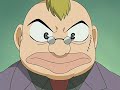 Kage Kara Mamoru Episode 1 Part 2/3