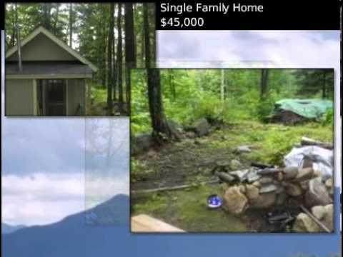 how to dissolve an llc in nh