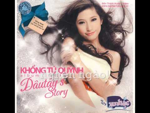 Nha Quynh