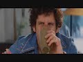 Starsky e Hutch - La mattina - Vicio & Fabio