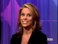 Celebrity Poker Showdown: Various Comments