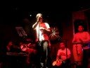 Arabella-Anganku