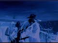 ALVIN CROW - \"Nyquil Blues\" ALVIN CROW - \"Nyquil Blues\"