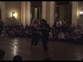 Mariano Chicho Frumboli y Eugenia Parrilla - Bruma