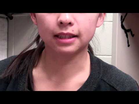 See video