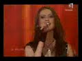 Natalia Barbu - Fight (moldova 07) Manele-Gratis.net