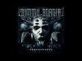 Dimmu Borgir - Gatew