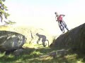 trials