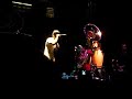 The Roots @ UC Riverside Block Party 3