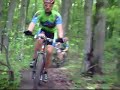 24 Hours of Summer Solstice Pre-Ride at Albion Hills