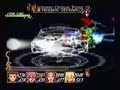 Tales Of Symphonia Battle: Abyssion PartA (Mania Mode) Tales Of Symphonia Battle: Abyssion PartA (Mania Mode)