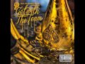 Yp Get With The Team Video and Lyrics